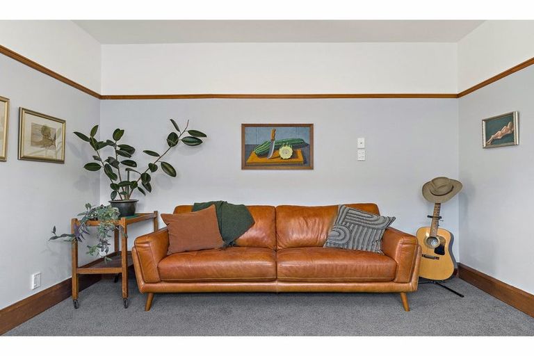 Photo of property in 51 Mackenzie Avenue, Woolston, Christchurch, 8023