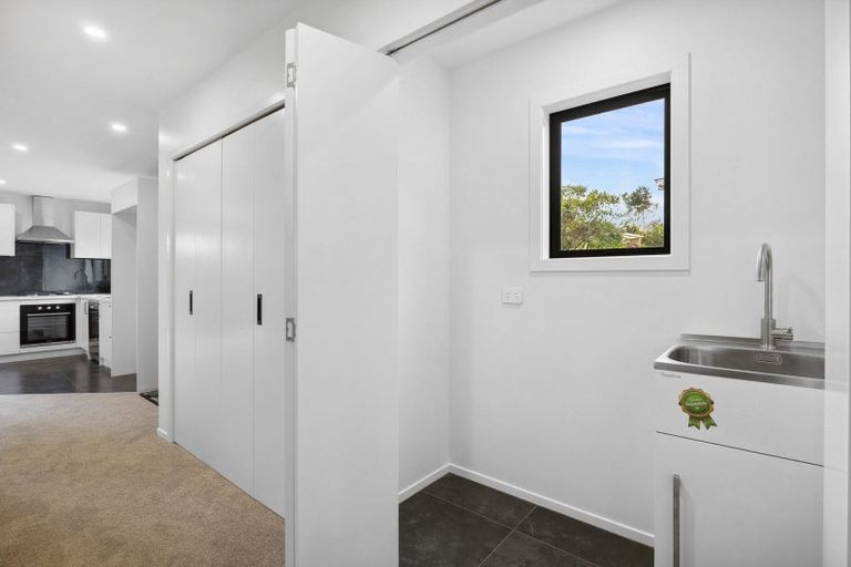 Photo of property in 10 Wren Lane, Saint Leonards, Dunedin, 9022