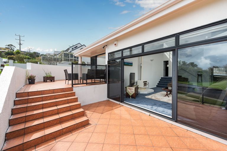 Photo of property in 183 Brightside Road, Stanmore Bay, Whangaparaoa, 0932