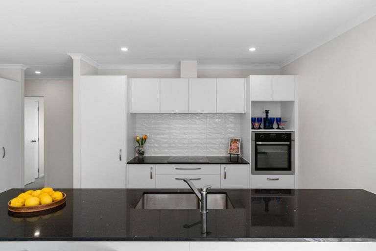 Photo of property in 46b Moir Street, Mangawhai, 0505