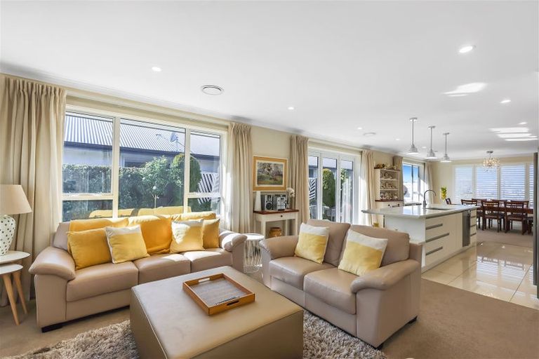 Photo of property in 40 Charlesworth Drive, Allenton, Ashburton, 7700