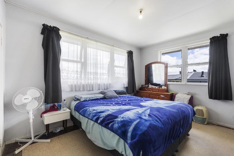 Photo of property in 46 Totara Street, Putaruru, 3411