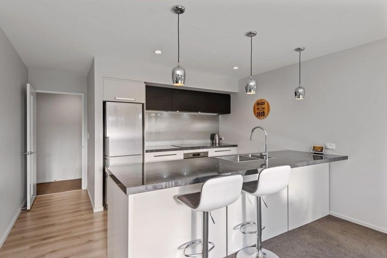 Photo of property in 7 Halpin Drive, Lincoln, 7608