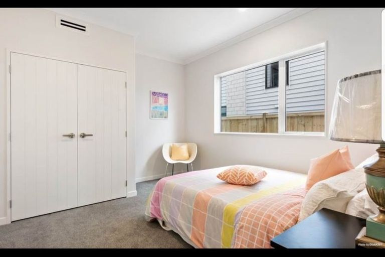 Photo of property in 3 Eastfield Avenue, Flat Bush, Auckland, 2019
