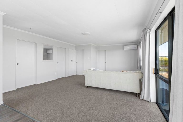 Photo of property in 29 Harris Place, Temuka, 7920