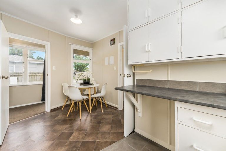 Photo of property in 46b Kaimanawa Street, Kelvin Grove, Palmerston North, 4414