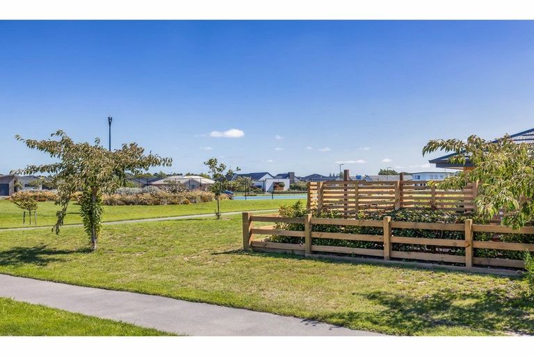 Photo of property in 10 Foxbridge Lane, Lincoln, 7608