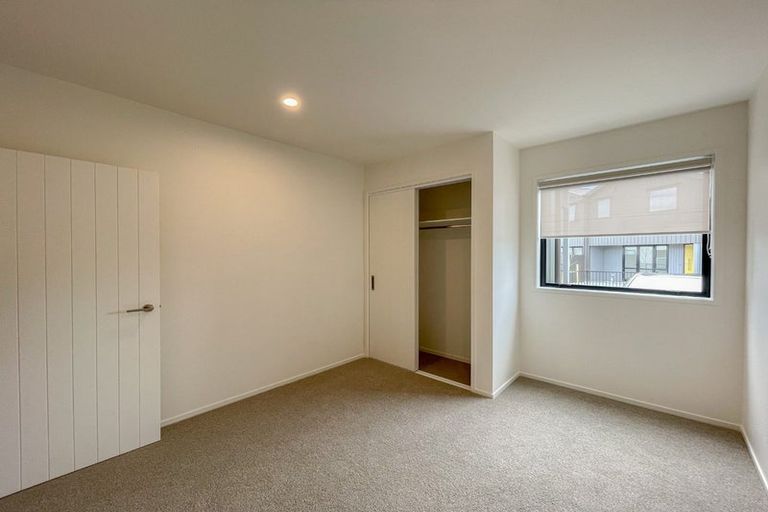 Photo of property in 9 Ara Reti, Mangere, Auckland, 2022