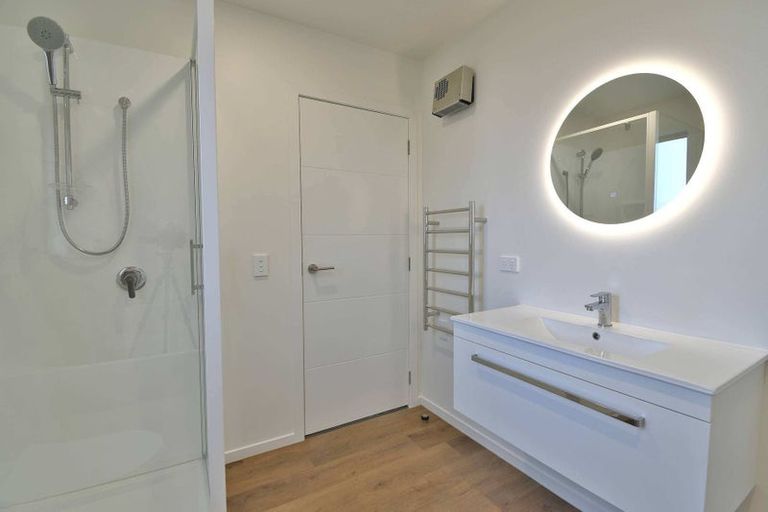 Photo of property in 7a Challis Street, Vauxhall, Dunedin, 9013