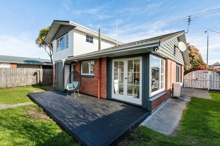 Photo of property in 757 Ferry Road, Woolston, Christchurch, 8023