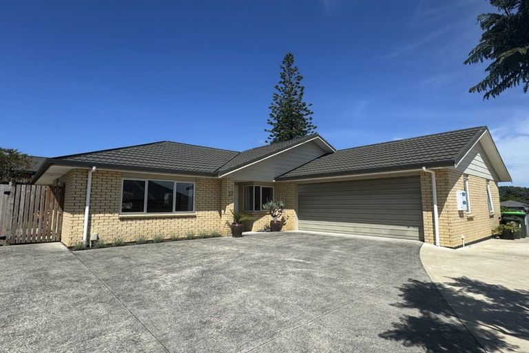 Photo of property in 17 Abba Lane, Tikipunga, Whangarei, 0112