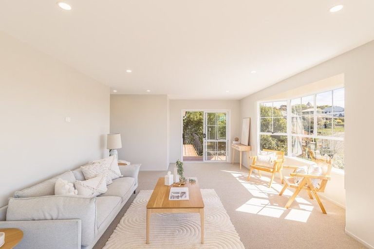 Photo of property in 21 Woodside Common, Westmorland, Christchurch, 8025