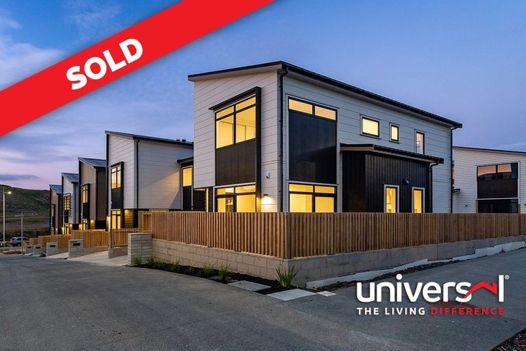 Photo of property in 16 Bight Road, Long Bay, Auckland, 0630