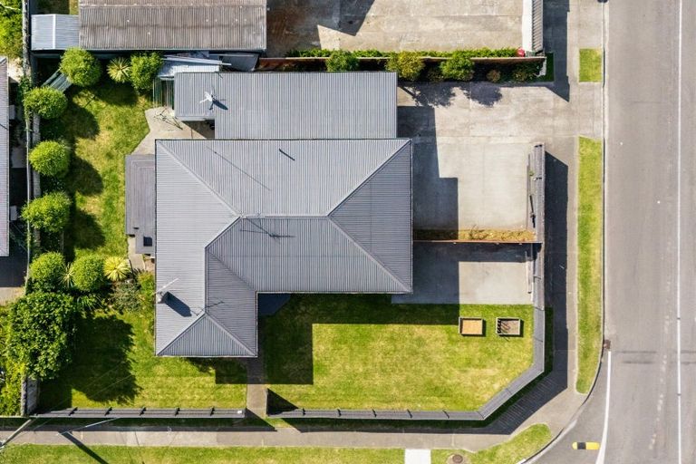 Photo of property in 80 Harold Holt Avenue, Onekawa, Napier, 4110