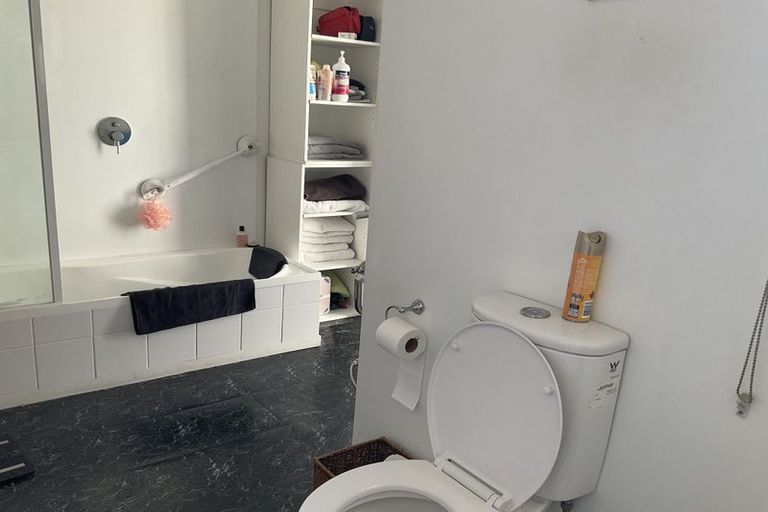 Photo of property in 96 Napier Road, Terrace End, Palmerston North, 4410