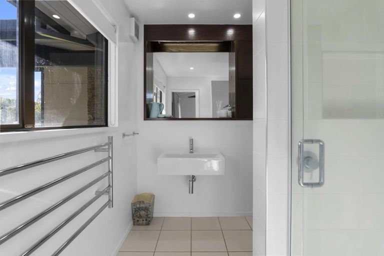 Photo of property in 58 Mcdonald Road, Lincoln, Christchurch, 7674