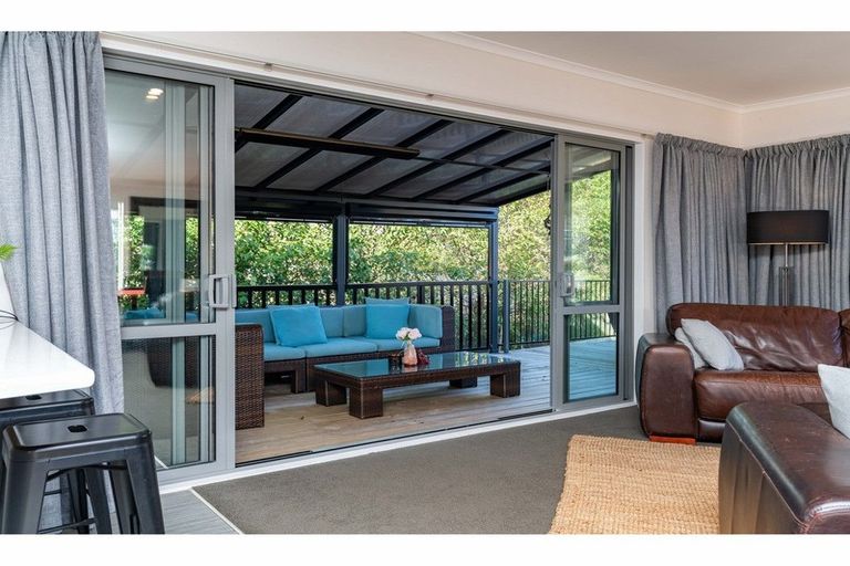 Photo of property in 13 Parklands Avenue, Mangawhai Heads, Mangawhai, 0505
