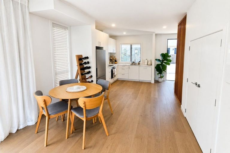 Photo of property in 5/323 Riverside Drive, Waterloo, Lower Hutt, 5011