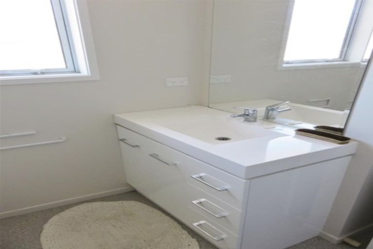 Photo of property in 37a Murdoch Street, Dargaville, 0310