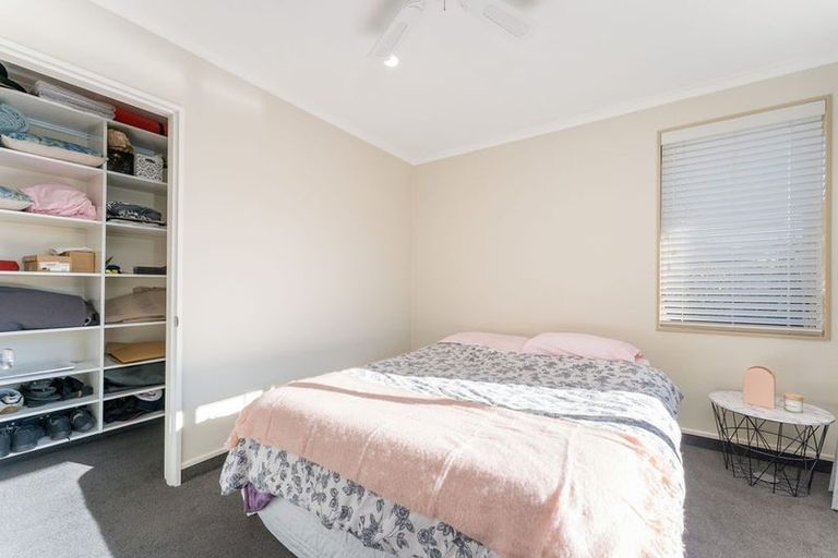 Photo of property in 5 Strawberry Grove, Richmond, 7020