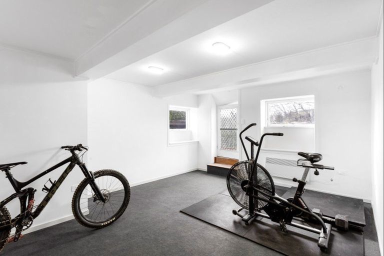 Photo of property in 118 Quarry Road, Kinmont Park, Mosgiel, 9024