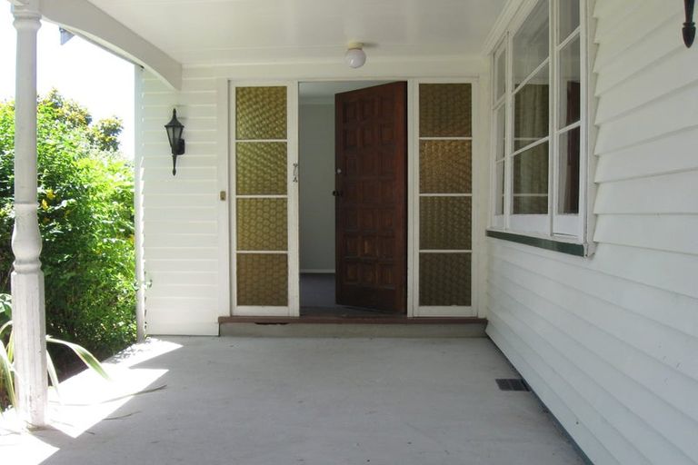 Photo of property in 22 Otara Street, Ilam, Christchurch, 8053