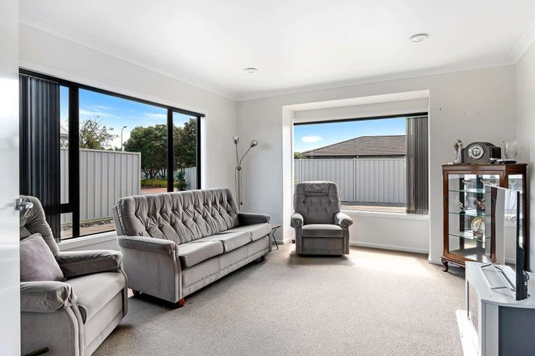 Photo of property in 7 Pohutukawa Grove, Lytton West, Gisborne, 4010