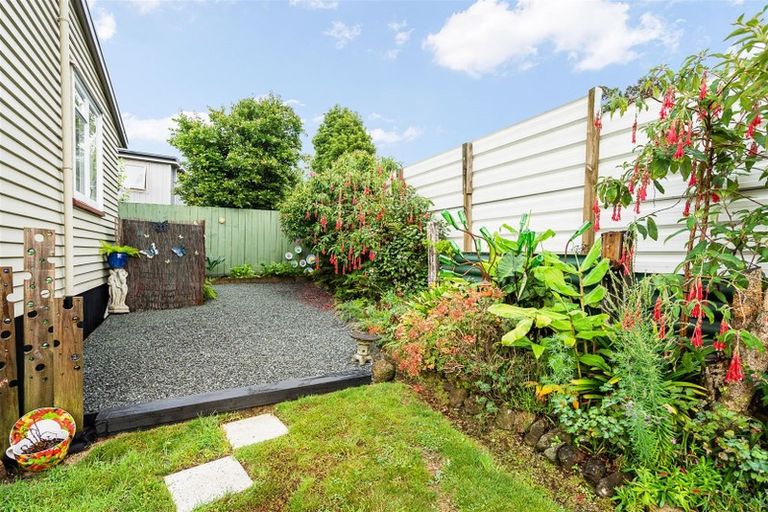 Photo of property in 14b Meldrum Street, Te Kamo, Whangarei, 0112