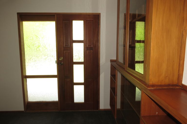 Photo of property in 15a Alloway Street, Fairlie, 7925