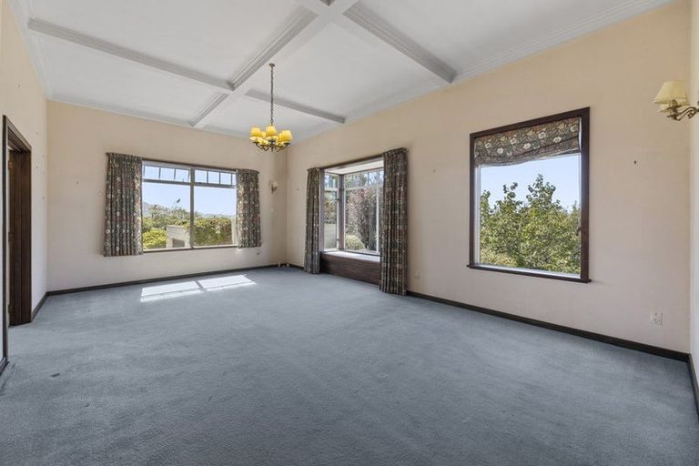 Photo of property in 50 Highgate, Belleknowes, Dunedin, 9011