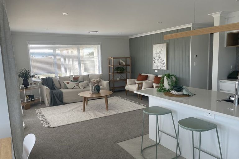 Photo of property in 30 Buxton Crescent, Matamata, 3400