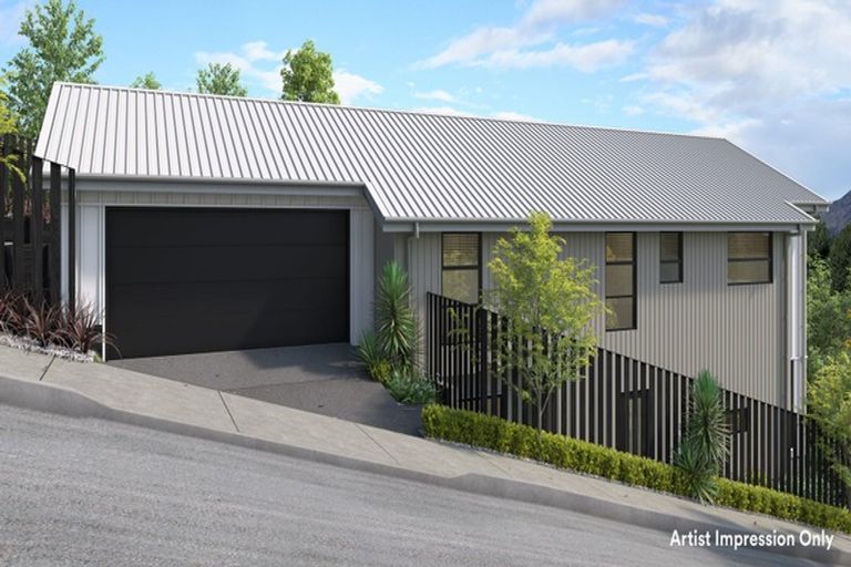 Photo of property in 70 Victoria Street, Warkworth, 0910