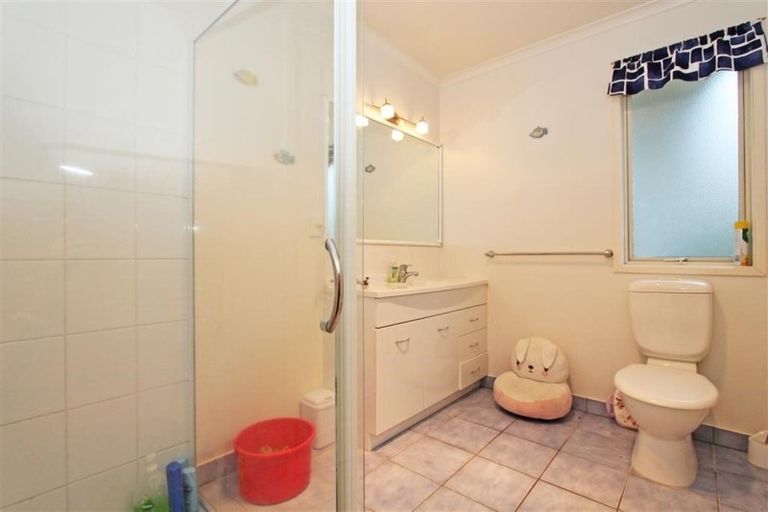 Photo of property in 12 Zeehaen Place, Britannia Heights, Nelson, 7010