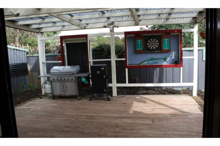 Photo of property in 55 Fairway Drive, Te Kamo, Whangarei, 0112