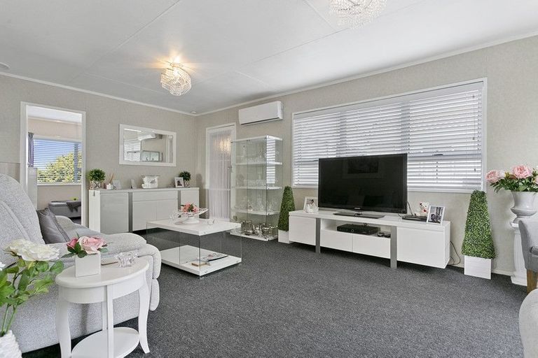 Photo of property in 31d Elizabeth Street, Matamata, 3400