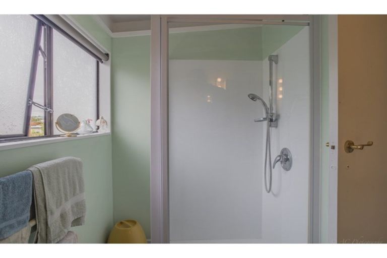 Photo of property in 76 Arthur Street, Seaview, Timaru, 7910