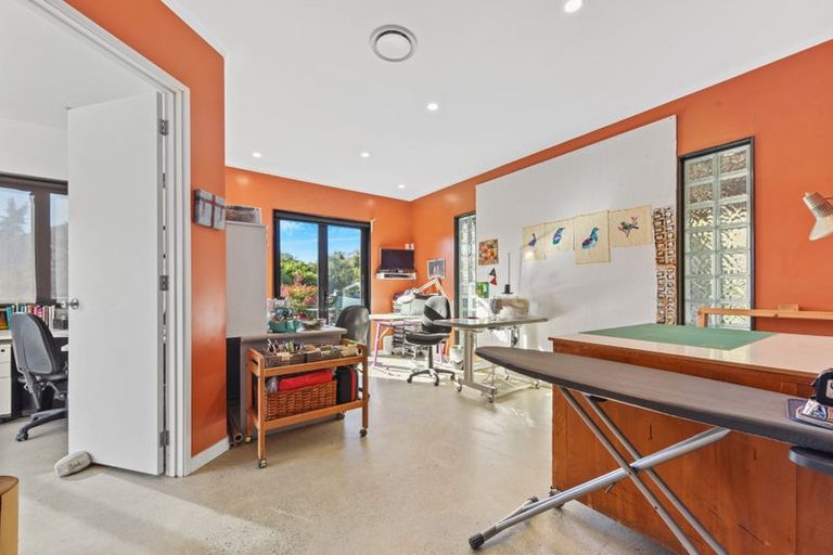 Photo of property in 1318 Motueka Valley Highway, Ngatimoti, Motueka, 7196