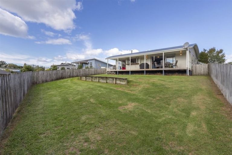 Photo of property in 15 Spinifex Road, Mangawhai Heads, Mangawhai, 0505