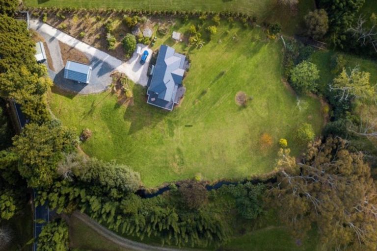 Photo of property in 28 Ness Road, Waipapa, Kerikeri, 0295