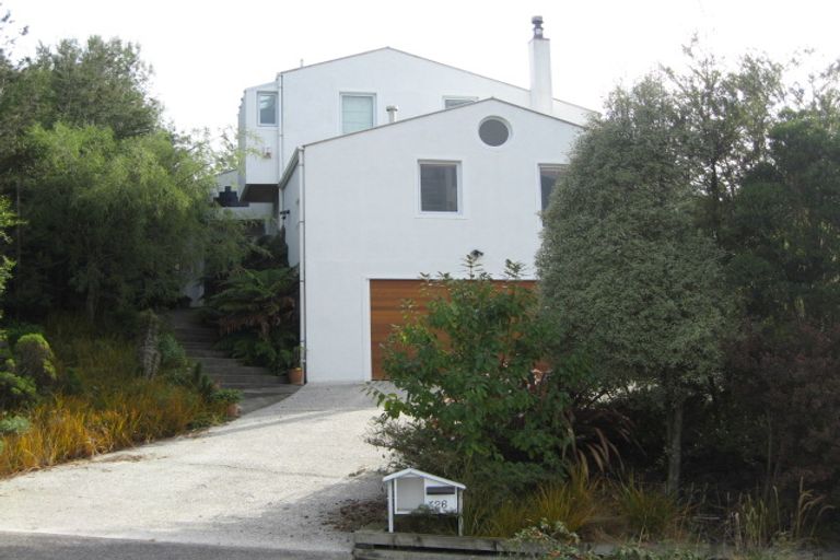 Photo of property in 26 Mcfadden Drive, Mosgiel, 9024