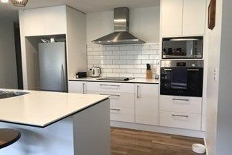 Photo of property in 93 Oaks Drive, Lincoln, 7608