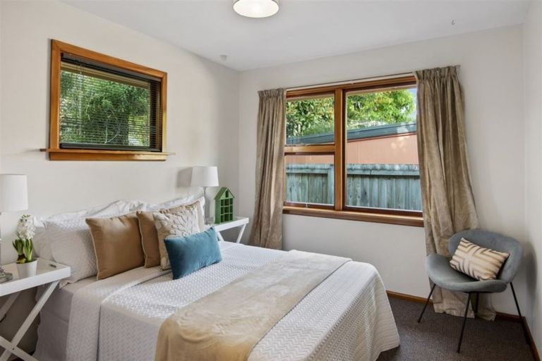 Photo of property in 40 Newmark Street, Bishopdale, Christchurch, 8053