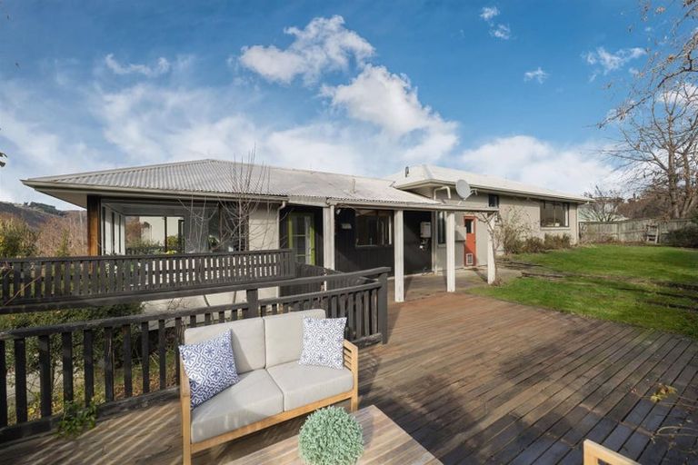 Photo of property in 80 Devon Street, Arrowtown, 9302