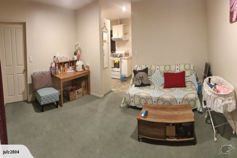 Photo of property in 3/41 Peverel Street, Riccarton, Christchurch, 8041