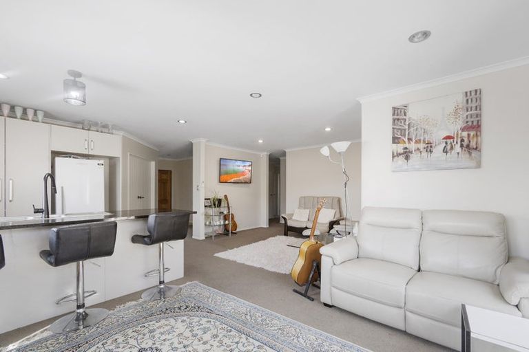 Photo of property in 9 Birchwood Lane, Matamata, 3400