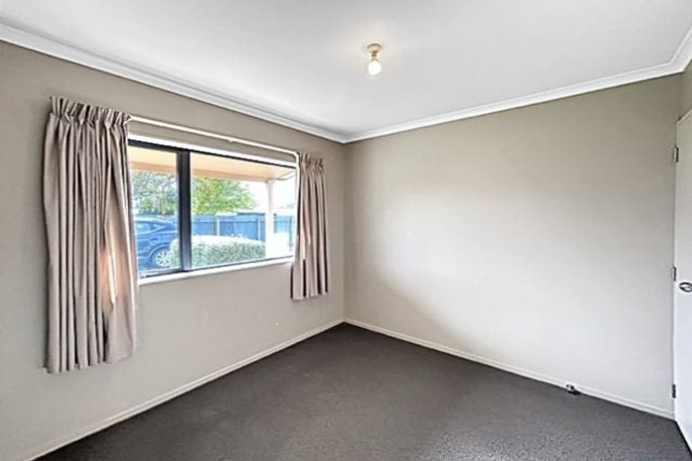 Photo of property in 49a Conyers Street, Georgetown, Invercargill, 9812
