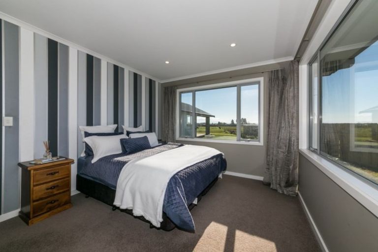 Photo of property in 92 Stock Road, Pakipaki, Hastings, 4172