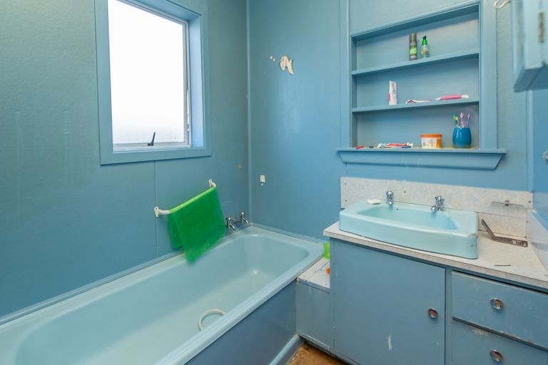 Photo of property in 263 Williams Street, Kaiapoi, 7630