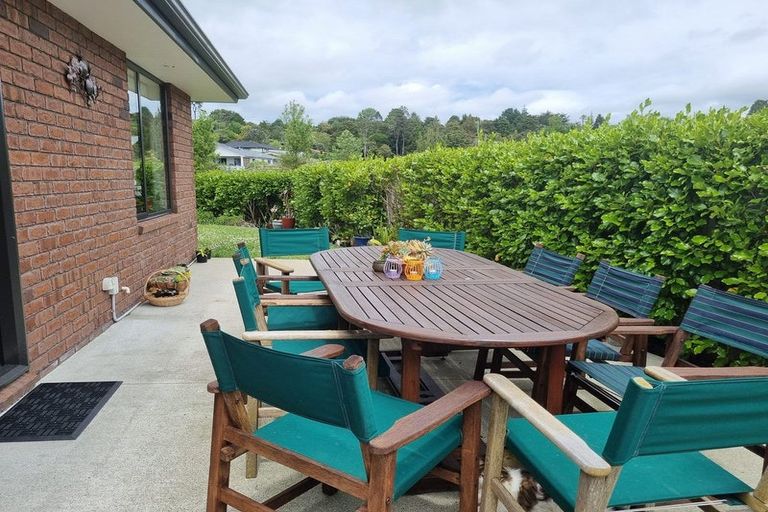 Photo of property in 8 Motiti Street, Warkworth, 0910