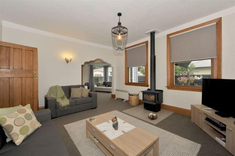 Photo of property in 85 Dunford Street, Rakaia, 7710